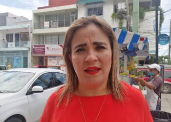 Impugnaciones desechadas
