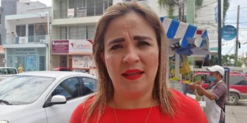 Impugnaciones desechadas