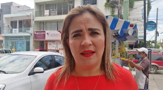 Impugnaciones desechadas