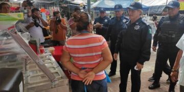 Madriguera de delincuentes