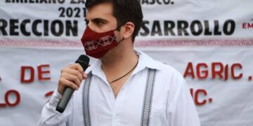 Dedicado a jugar Xbox