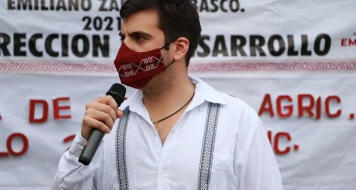 Dedicado a jugar Xbox