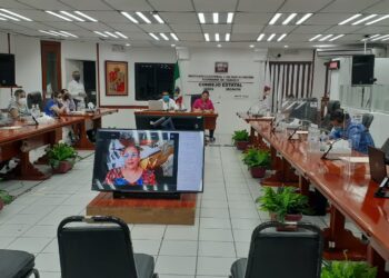 Modificarán Ley del ISSET