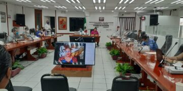 Modificarán Ley del ISSET