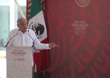 Refinería se quedará con mil empleados