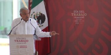 Refinería se quedará con mil empleados