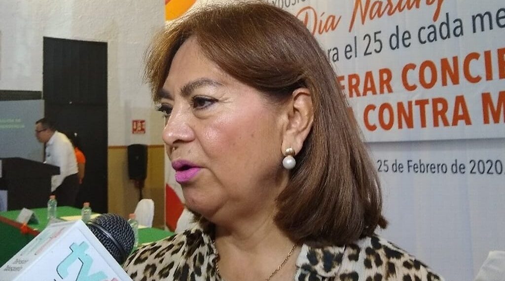 Feminicidios en aumento