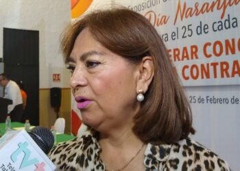 Feminicidios en aumento