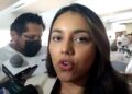 Deben a CFE 300 mil usuarios