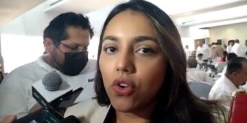 Deben a CFE 300 mil usuarios