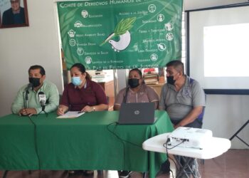 Exigen justicia para Azharel