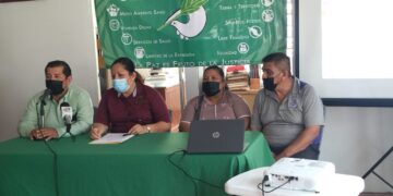 Exigen justicia para Azharel