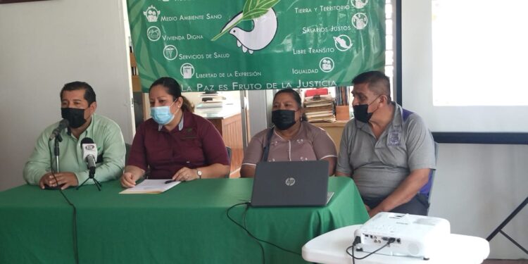 Exigen justicia para Azharel