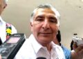 Se hacen de la vista gorda