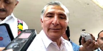 Se hacen de la vista gorda