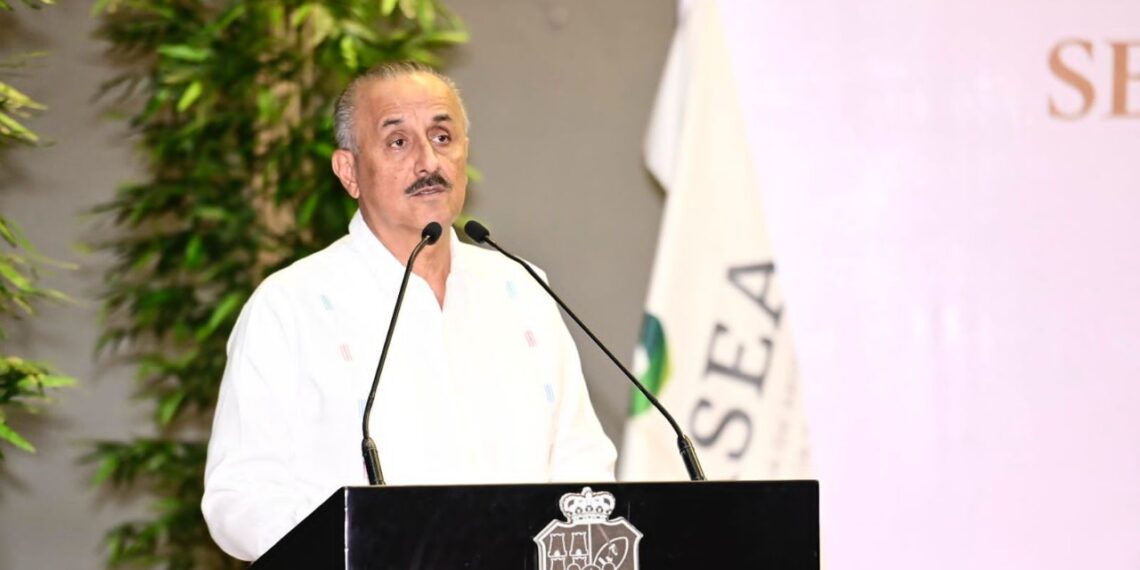 Promete pero no cumple