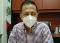 Si quieren clima usen cubrebocas