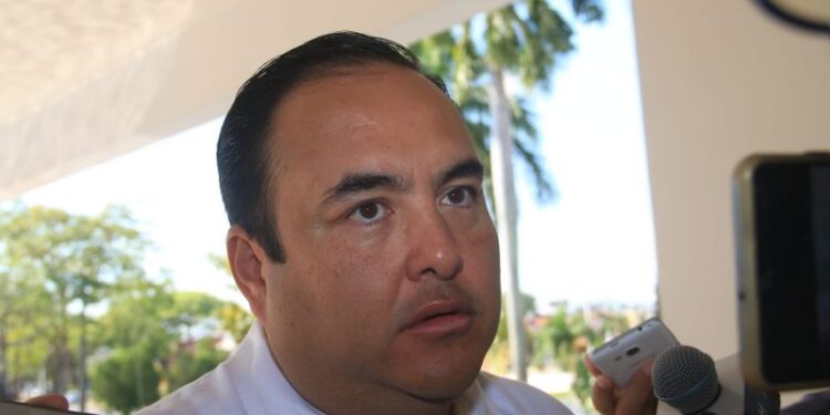 Gobierno sin responsabilidad