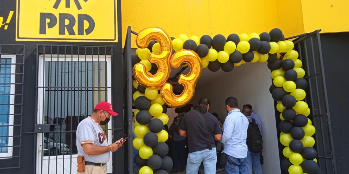 Buscarán a desertores