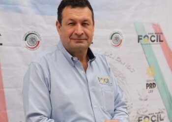 Ni ambicioso ni obsesionado