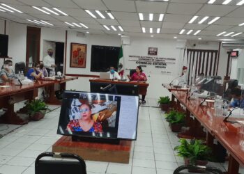 Resolutivos más eficientes