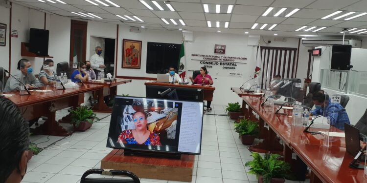 Resolutivos más eficientes