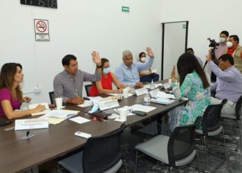 No desaparecerán cabildo