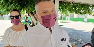 No hay garantía de reforma electoral