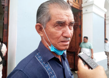 Desafían a ganaderos