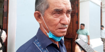 Desafían a ganaderos