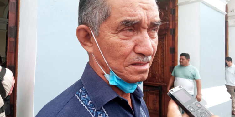 Desafían a ganaderos