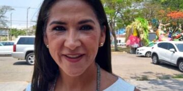 Cubrebocas obligatorio