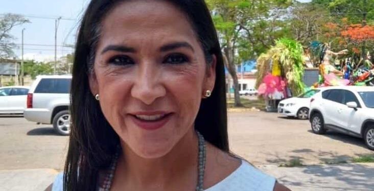 Cubrebocas obligatorio