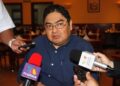 Buscan ocultar irregularidades