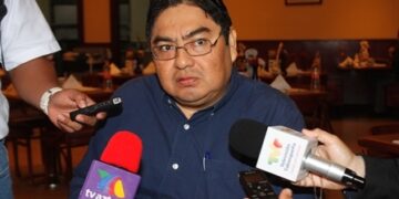 Buscan ocultar irregularidades