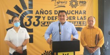 Que destituyan a Silvia Roldán