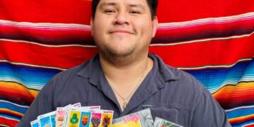 Convierten iglesia de Cupilco en juego 3D