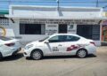 Semovi se ha convertido en negocio empresarial