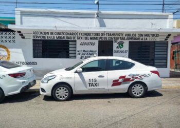 Semovi se ha convertido en negocio empresarial