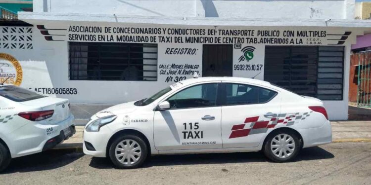 Semovi se ha convertido en negocio empresarial