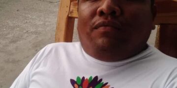 Explota Chelo Cano a delegados