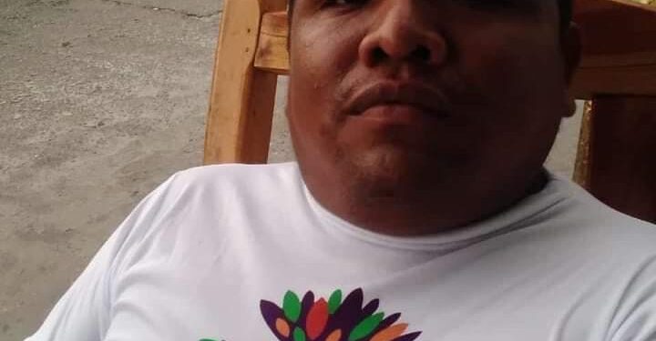 Explota Chelo Cano a delegados