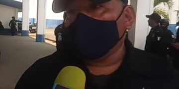 Dispuesto a renunciar