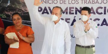 Desvía recursos “Chelo” Cano