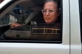 Omitió responsabilidad