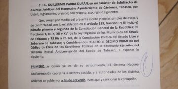 No paga cuotas al ISSET