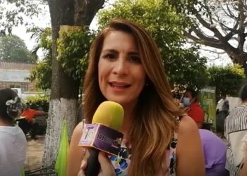 “Cártel de la extorsión”