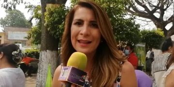 “Cártel de la extorsión”