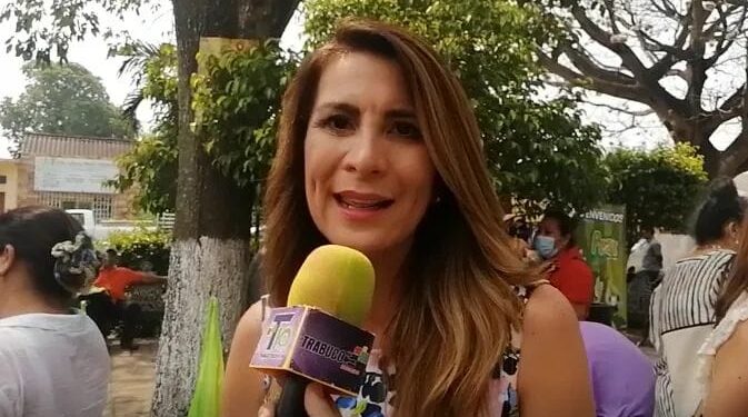 “Cártel de la extorsión”