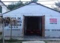 Cobro excesivo
